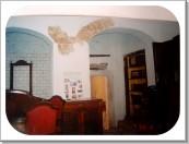 View showroom