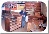 View workshop